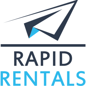 rapid-rentals-logo
