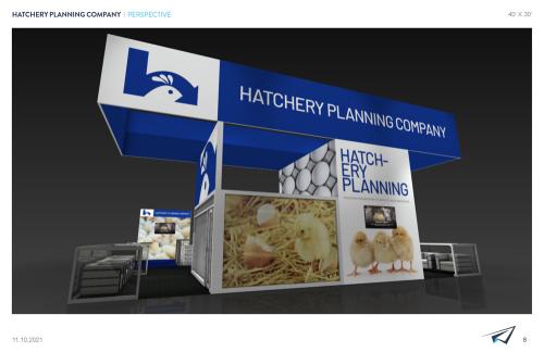 Hatchery-Planning-Company 11.10.2021 Page 08