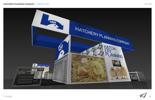 Hatchery-Planning-Company 11.10.2021 Page 11