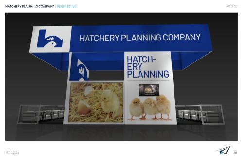 Hatchery-Planning-Company 11.10.2021 Page 18